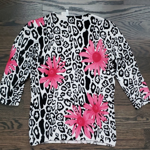 Cache top - Picture 5 of 8